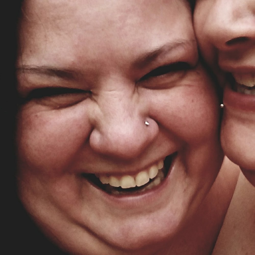 Meet your Posher, Stacy